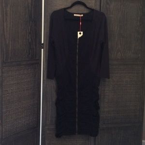 💋XCVI Wearables Dress💋